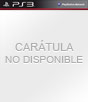 Project Cars