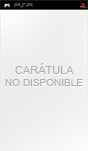 Capitán América: Super Soldier