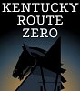 Kentucky Route Zero - Act 2