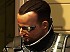 Noticia de Deus Ex: Human Revolution
