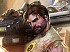 Noticia de Serious Sam II