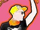 Just Dance 2014