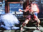 Killer Instinct - Captura Gameplay E3 2013