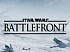 Noticia de Star Wars: Battlefront