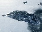 Star Wars: Battlefront - Tr�iler E3 2013