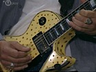 Rocksmith 2014 - Ubisoft E3 2013