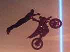 Trials Fusion - Tr�iler E3 2013