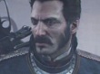 The Order: 1886 es una nueva IP que se lanzar� para PlayStation 4