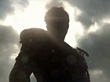 Un videojuego de Mad Max anunciado en exclusiva para PlayStation 4