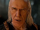 The Dark Sorcerer