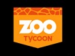 Zoo Tycoon presentado para Xbox One y Xbox 360