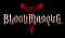 Bloodmasque