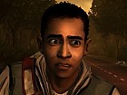 The Walking Dead: 400 Days - Teaser Trailer