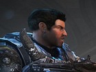 GoW: Judgment - Lost Relics - Gameplay Tr�iler
