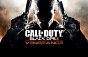 Black Ops 2 - Vengeance
