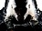 Vengeance, el nuevo DLC de Black Ops 2, se estrenar� en Xbox 360 el 2 de julio