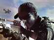 Call of Duty: Black Ops 2 - Vengeance