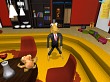 Octodad: Deadlies Catch