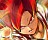Dragon Ball Z: Battle of Z