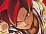 Anunciado Dragon Ball Z: Battle of Z para PlayStation 3, Xbox 360 y PS Vita