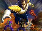 Dragon Ball Z: Battle of Z