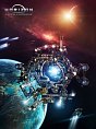 Horizon