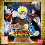 Naruto: Ultimate Ninja Storm 3 - Full Burst