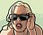 Grand Theft Auto: San Andreas