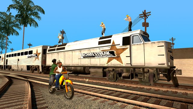 GRAND THEFT AUTO SAN ANDREAS DE XBOX grand theft auto san andreas de xbox: