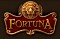 Fortuna