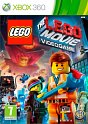 LEGO Movie the Videogame