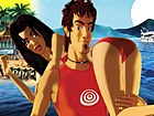 Runaway: Impresiones jugables