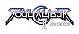Soul Calibur II HD Online