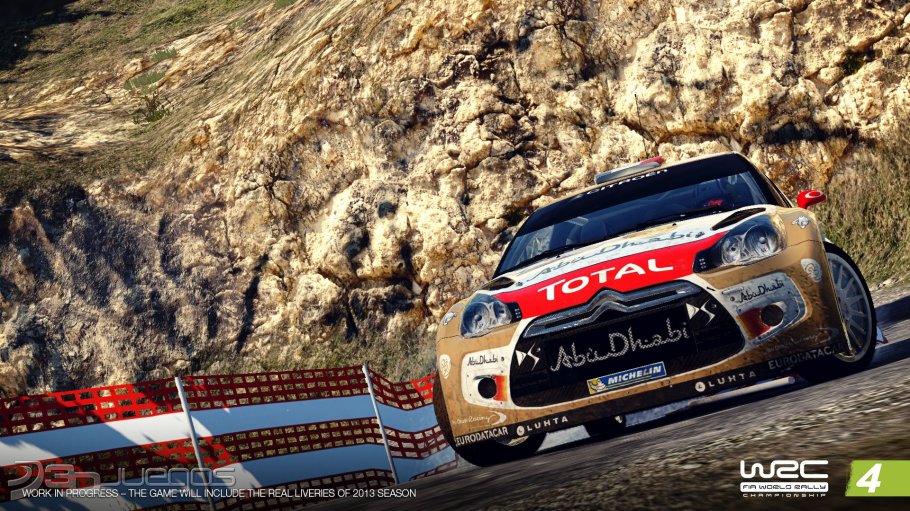 wrc_4-2356131.jpg