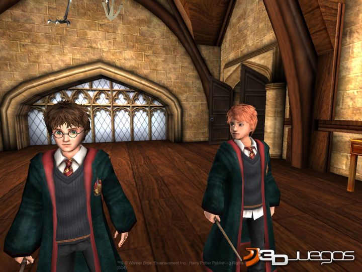HARRY POTTER PRISIONERO harry potter prisionero: