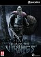 War of the Vikings