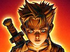 Fable: The Lost Chapters