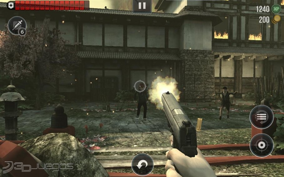 android world war z wallpapers