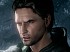 Alan Wake tendr&aacute; "un final concluyente y satisfactorio"