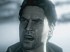 "Alan Wake difuminar&aacute; las l&iacute;neas entre videojuego y televisi&oacute;n"