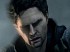 Microsoft presenta en Madrid el doblaje al espa&ntilde;ol de Alan Wake