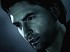 Remedy tiene "grandes planes" para la secuela de Alan Wake