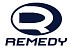 Remedy busca gente con experiencia en Kinect para su pr&oacute;ximo juego