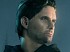 Alan Wake podr&iacute;a llegar finalmente a PC