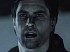 Remedy reconoce que la versi&oacute;n PC de Alan Wake era "algo que siempre hab&iacute;an querido hacer"