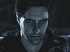Remedy recupera la inversi&oacute;n de Alan Wake para PC en 48 horas