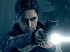 Noticia de Alan Wake