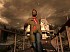 Alan Wake no acudir&aacute; al E3