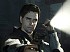 Alan Wake: "Ver&eacute;is algo interesante cuando sea el momento"