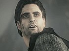 V�deo Alan Wake: Wake up Trailer